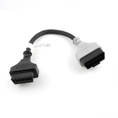 zenith-hyundai-kia-commercial-16p-connector-for-zenith-z5-z7