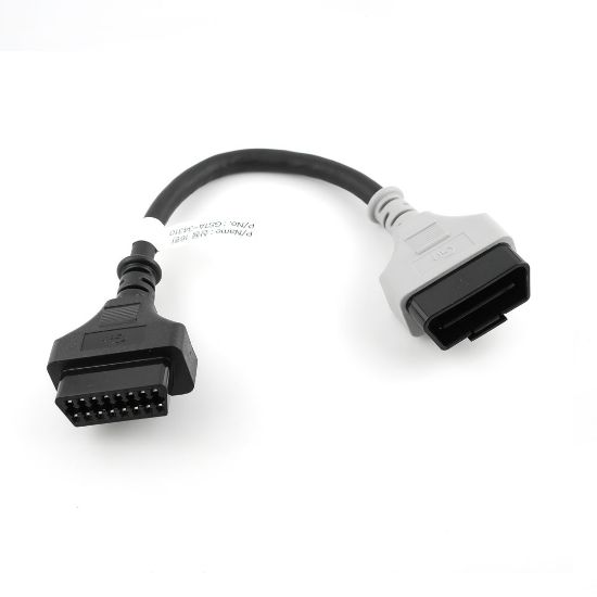 zenith-hyundai-kia-commercial-16p-connector-for-zenith-z5-z7