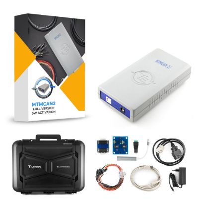turrin-elettronica-mtmcan2-interface-tool-full-version-software-activation