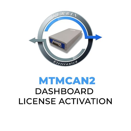 turrin-elettronica-mtmcan2-dashboard-license-activation
