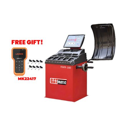 gatmatic-kwb380-wheel-balancer-machine-10-24-with-free-gift-launch-crt511-