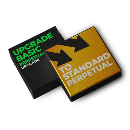 swiftec-upgrade-swiftec-basic-to-standard-perpetual