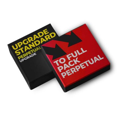 swiftec-upgrade-swiftec-standard-to-full-perpetual