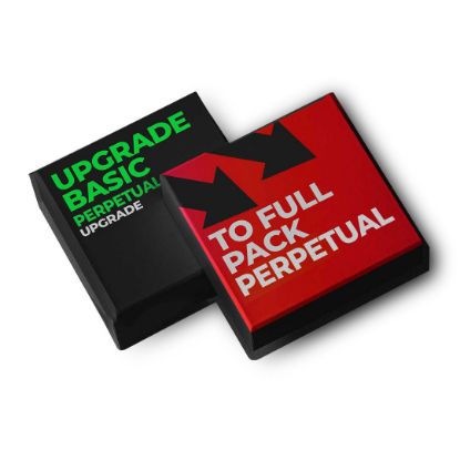 swiftec-upgrade-swiftec-basic-to-full-perpetual