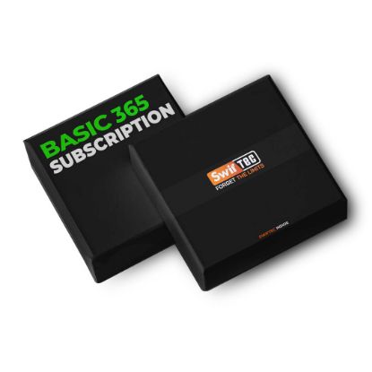 swiftec-365-basic-subscription-12-months