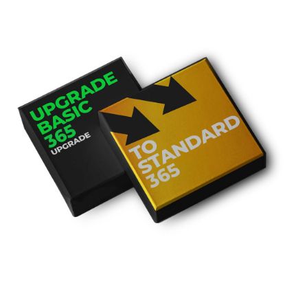 swiftec-upgrade-swiftec-365-basic-to-standard-subscription