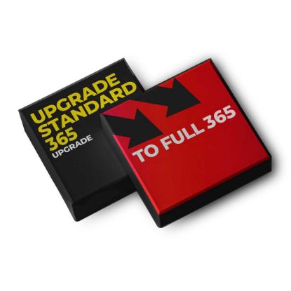 swiftec-upgrade-swiftec-365-standard-to-full-subscription