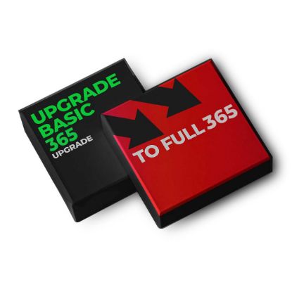 swiftec-upgrade-swiftec-365-basic-to-full-subscription