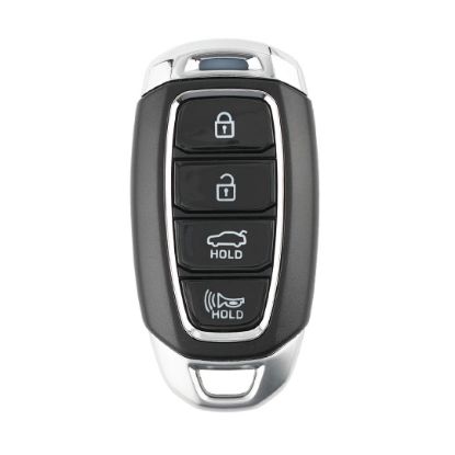hyundai-elantra-2021-smart-remote-key-31-buttons-433mhz-95440-aa100