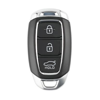 hyundai-elantra-2022-smart-remote-key-3-buttons-433mhz-95440-aa300