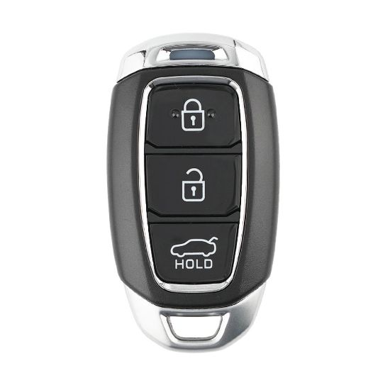 hyundai-elantra-2022-smart-remote-key-3-buttons-433mhz-95440-aa300