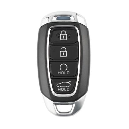 hyundai-elantra-2020-smart-remote-key-4-buttons-433mhz-95440-aa200