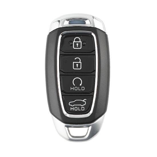 hyundai-elantra-2020-smart-remote-key-4-buttons-433mhz-95440-aa200