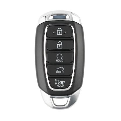 hyundai-elantra-2020-smart-remote-key-41-buttons-433mhz-95440-aa000