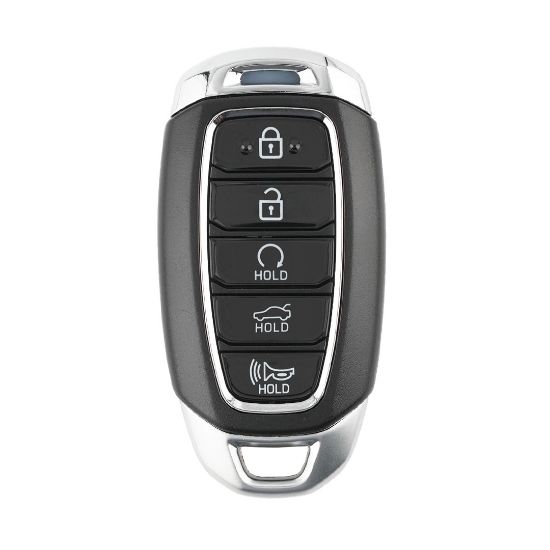 hyundai-elantra-2020-smart-remote-key-41-buttons-433mhz-95440-aa000