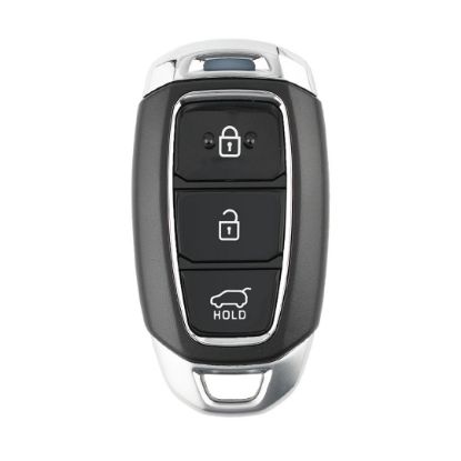 hyundai-creta-2020-smart-remote-key-3-buttons-433mhz-95440-bw000