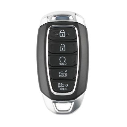 hyundai-avante-2021-smart-remote-key-41-buttons-433mhz-95440-ib000