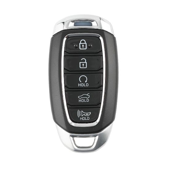 hyundai-avante-2021-smart-remote-key-41-buttons-433mhz-95440-ib000