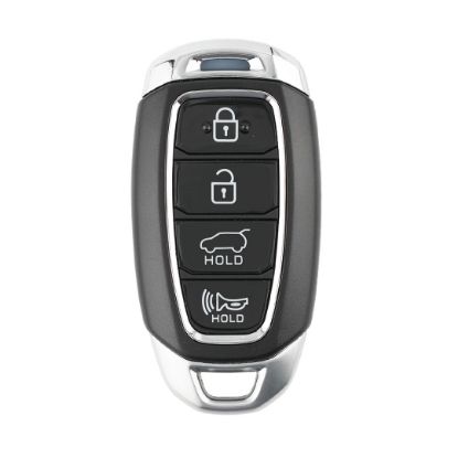 hyundai-veloster-n-2019-smart-remote-key-31-buttons-433mhz-95440-k9000
