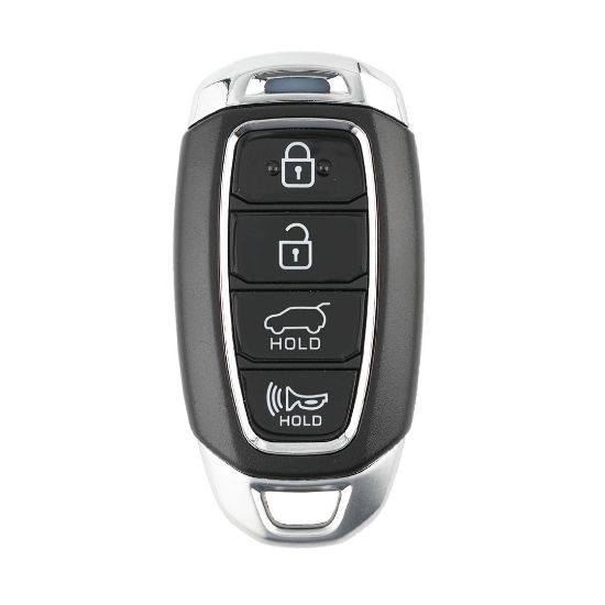 hyundai-veloster-n-2019-smart-remote-key-31-buttons-433mhz-95440-k9000