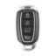 hyundai-veloster-n-2019-smart-remote-key-31-buttons-433mhz-95440-k9000