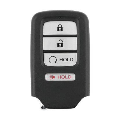 honda-ridgeline-2020-2024-genuine-smart-remote-key-31-buttons-434mhz-72147-t6z-a51