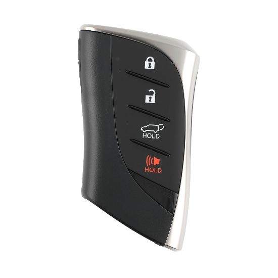 lexus-ux-2025-genuine-smart-remote-key-31-buttons-315mhz-8990h-76f20