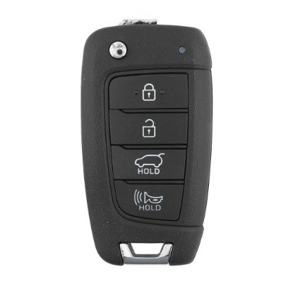 hyundai-staria-2024-genuine-flip-remote-31-buttons-433mhz-95430-cg500