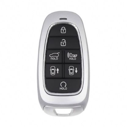 hyundai-nexo-2019-2020-smart-remote-key-61-buttons-433mhz-95440-m5000