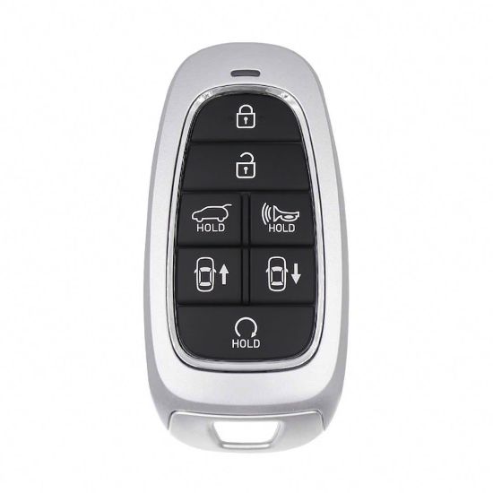 hyundai-nexo-2019-2020-smart-remote-key-61-buttons-433mhz-95440-m5000