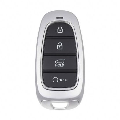 hyundai-staria-2022-smart-remote-key-4-buttons-433mhz-95440-cg070