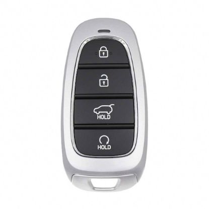hyundai-palisade-2023-smart-remote-key-4-buttons-433mhz-95440-s8510