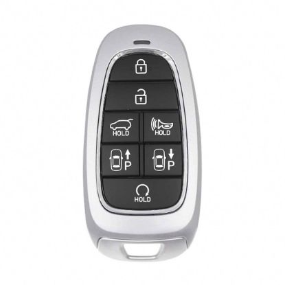 hyundai-palisade-2022-2023-smart-remote-key-61-buttons-433mhz-95440-s8600