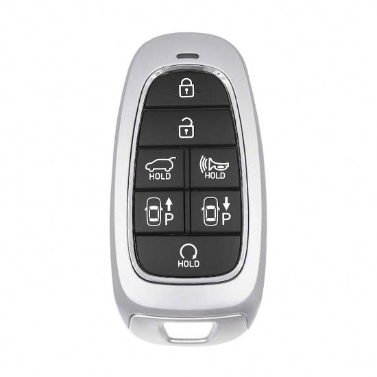 hyundai-palisade-2022-2023-smart-remote-key-61-buttons-433mhz-95440-s8600