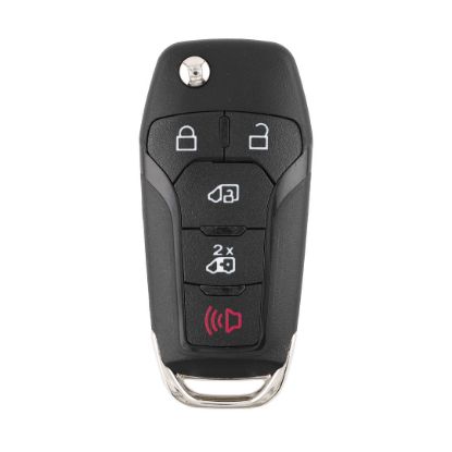 ford-transit-2020-2023-flip-remote-key-41-buttons-315-mhz-164-r8255