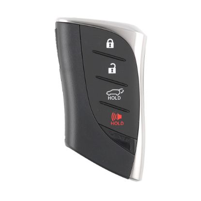 lexus-ux250-2020-2024-genuine-smart-remote-key-31-buttons-3143531211mhz-8990h-76591