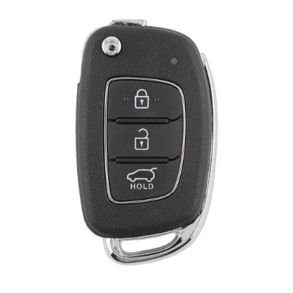 hyundai-creta-genuine-flip-remote-key-3-buttons-433mhz-95430-m0000