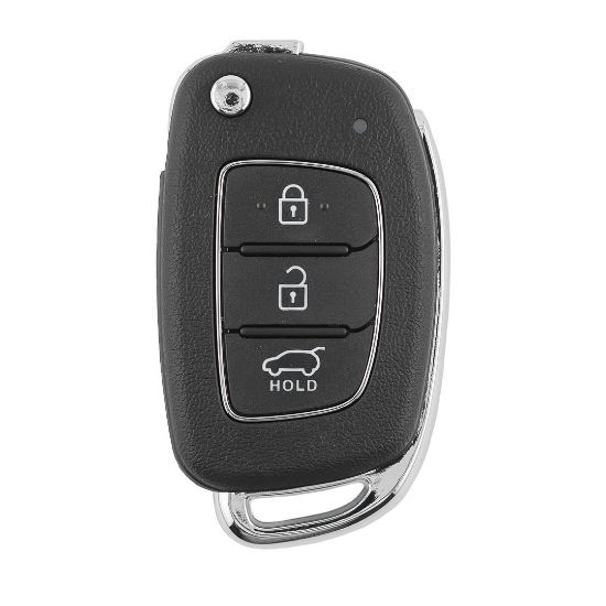 hyundai-creta-genuine-flip-remote-key-3-buttons-433mhz-95430-m0000