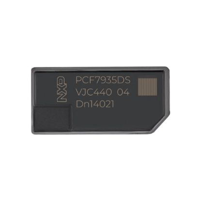 nxp-genuine-pcf7935ds-philips-transponder-chip-id-44
