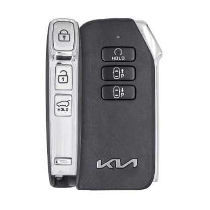 kia-niro-2023-genuine-smart-remote-key-6-buttons-433mhz-95440-at090