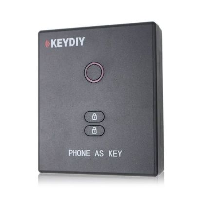 keydiy-pak01-tb-phone-as-key-tb-type-keyless-entry-system-by-the-mobile-phone