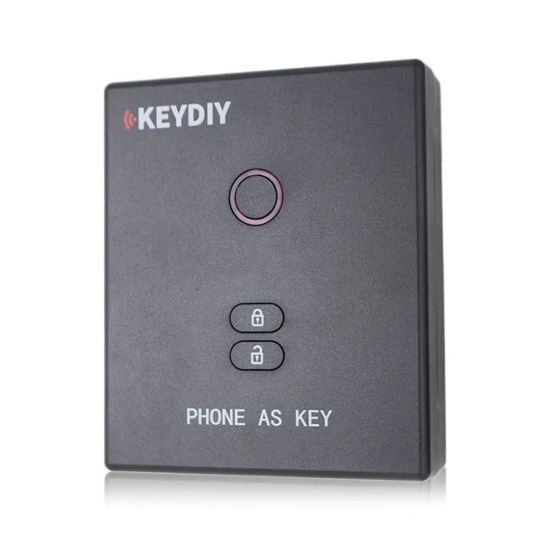 keydiy-pak01-tb-phone-as-key-tb-type-keyless-entry-system-by-the-mobile-phone