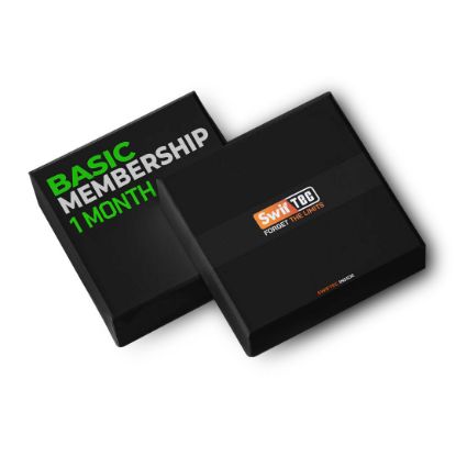 swiftec-basic-membership-1-month-software-dongle