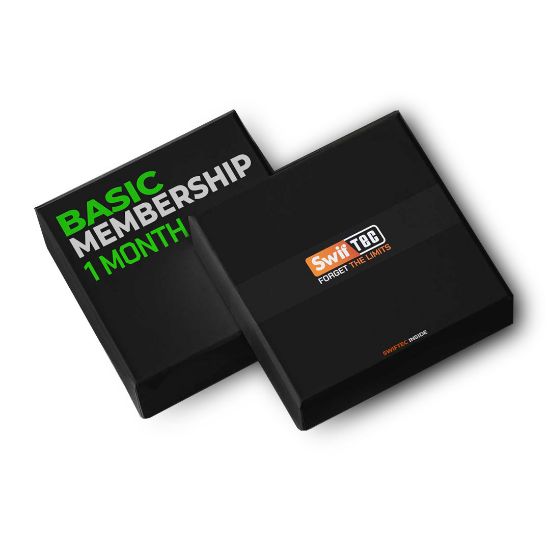 swiftec-basic-membership-1-month-software-dongle