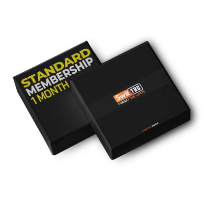 swiftec-standart-membership-1-month-software-dongle