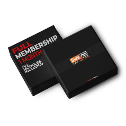 swiftec-full-membership-1-month-software-dongle