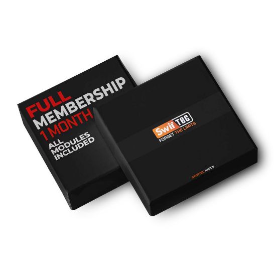 swiftec-full-membership-1-month-software-dongle