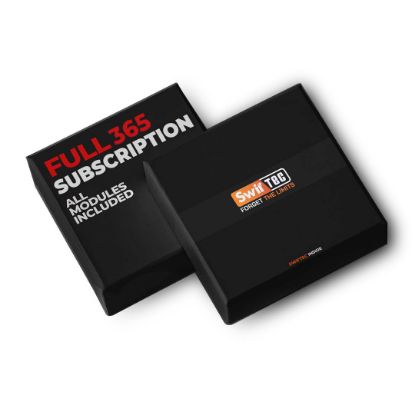 swiftec-365-full-subscription-12-month-software-dongle