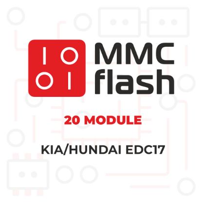 mmcflash-20-module-kia-hyundai-edc17