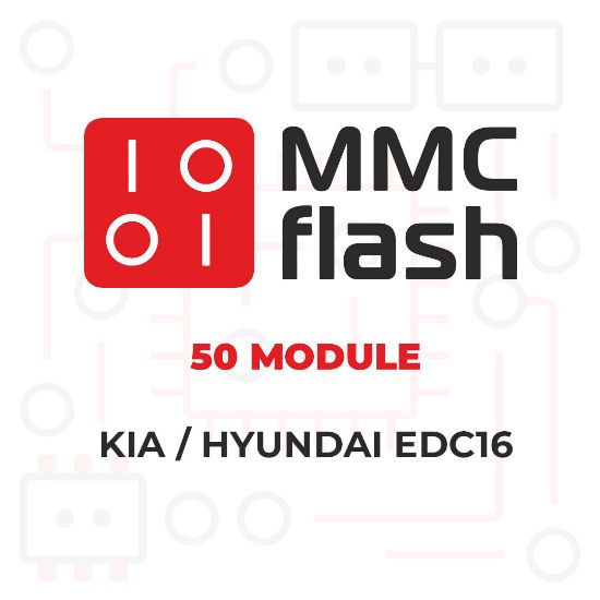 mmcflash-50-module-kia-hyundai-edc16
